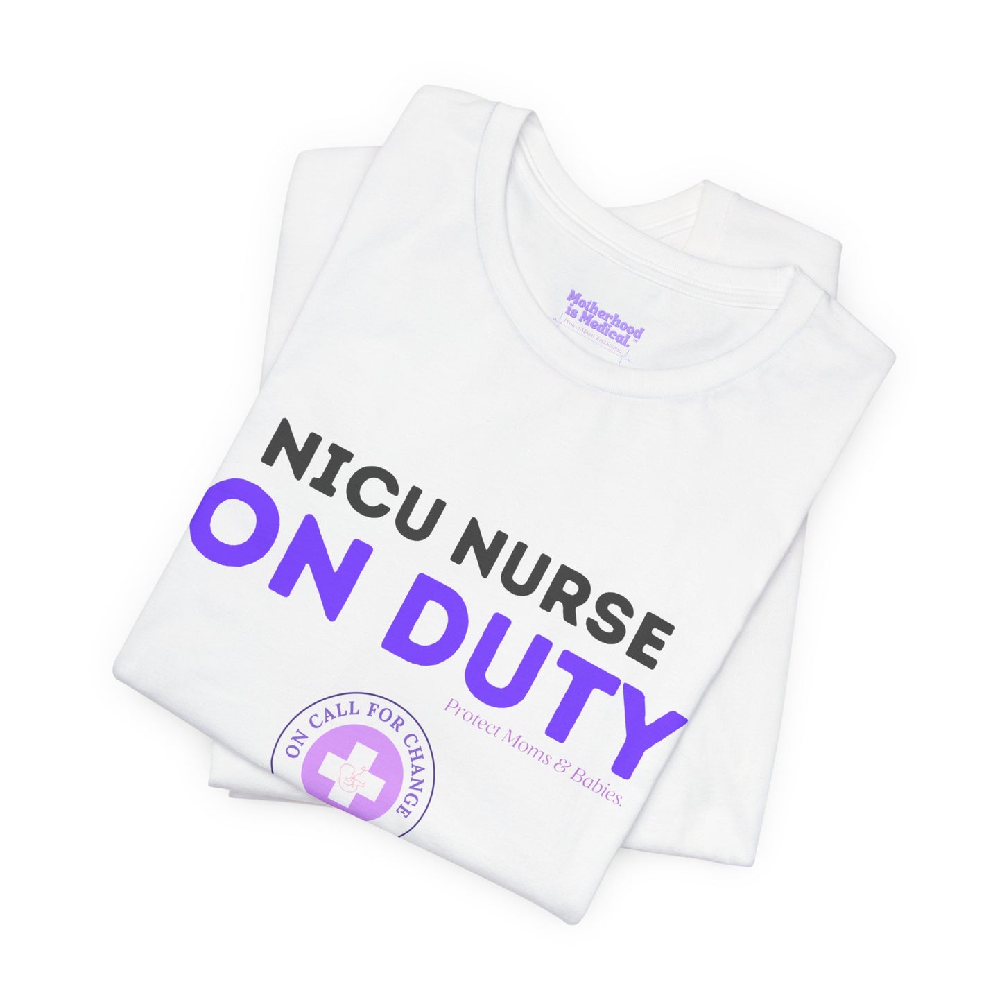 Copy of L&D Nurse