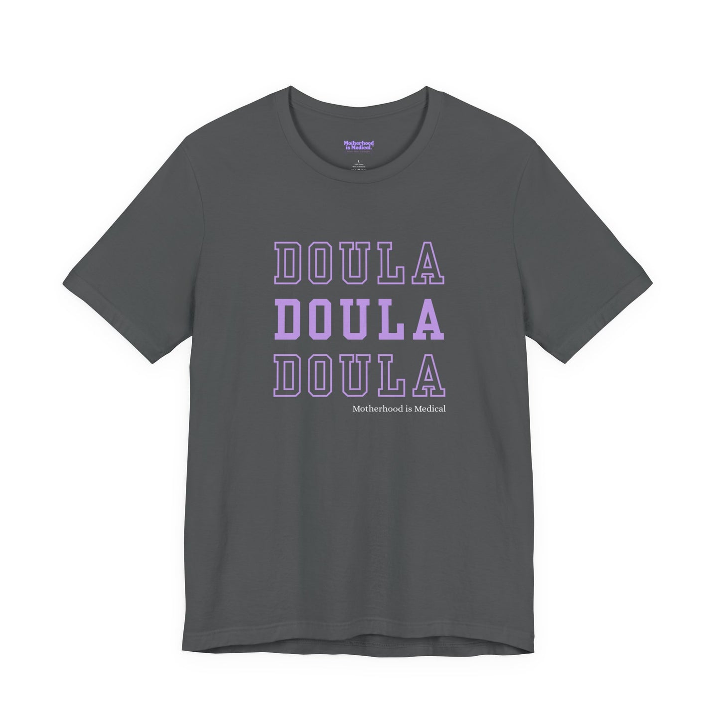 Doula Tee