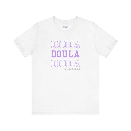 Doula Tee