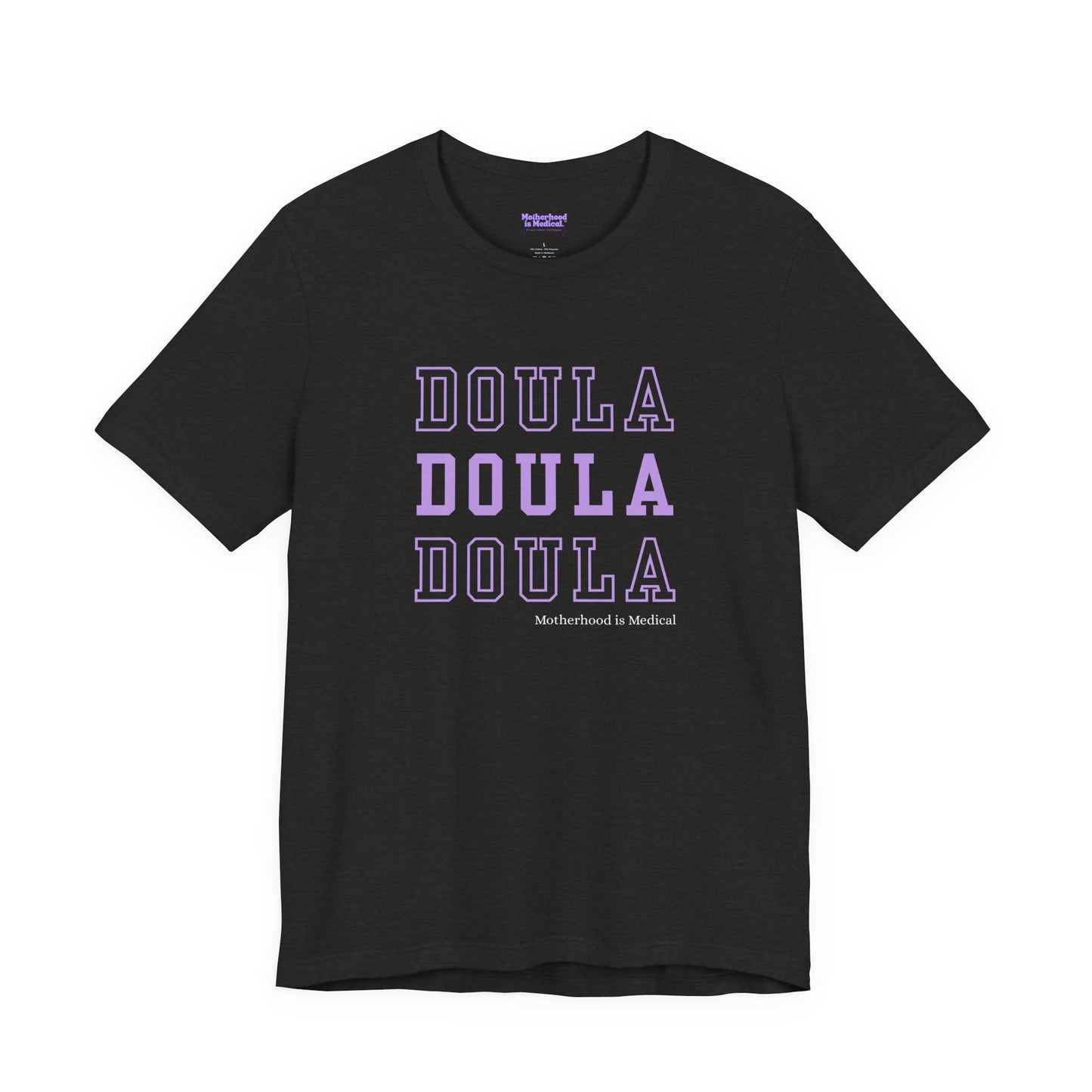 Doula Tee