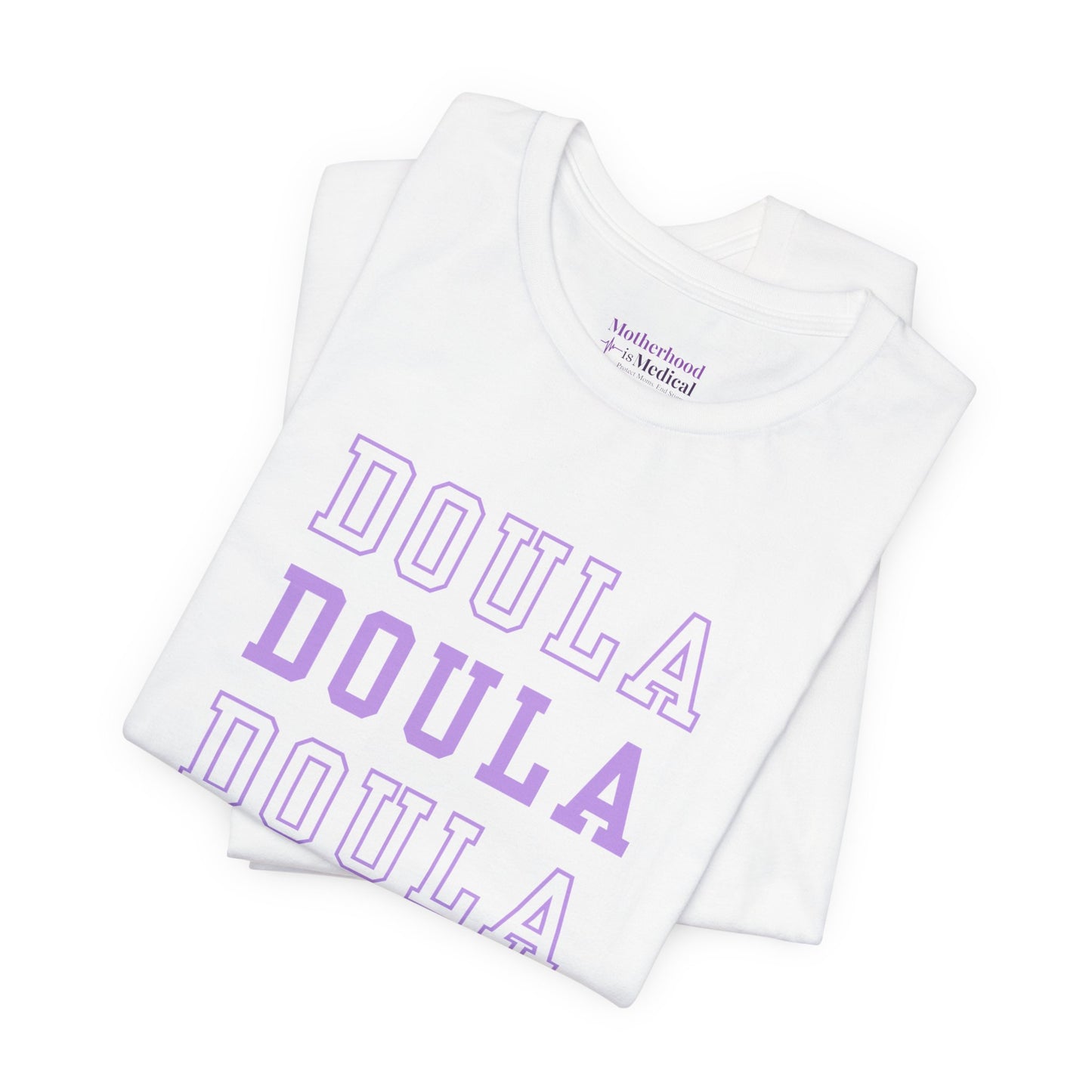 Doula Tee